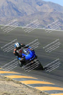 media/May-13-2023-SoCal Trackdays (Sat) [[8a473a8fd1]]/Bowl (840am)/